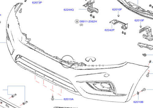 صدام امامي نفارا 2019/2021 ستاندر دبل يجب تطبيق رق...