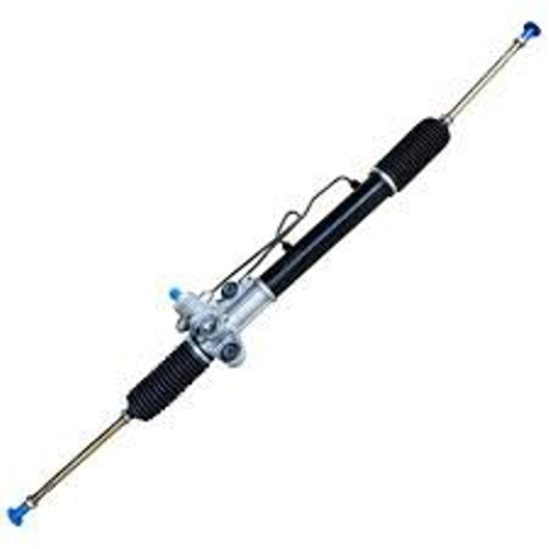 علبة دركسون تحت التيماء 2008/2012 صناعة صينية