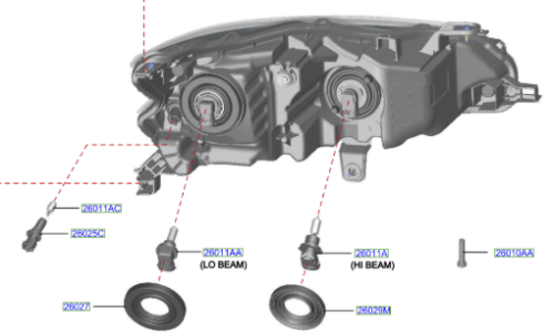 شمعه امامي نيسان التيماء 2021