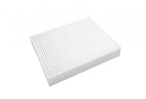 فلتر مكيف صني المكسيكية 2019/2025