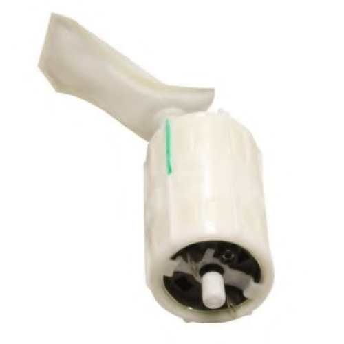 طرمبة بنزين في التانكي نيسان باترول بخاخ 90/95