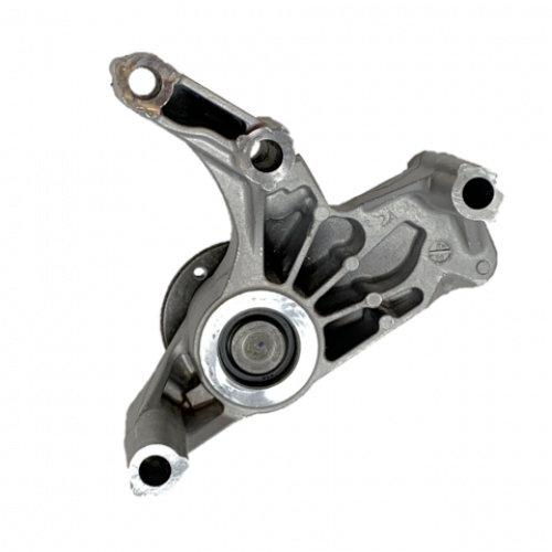 قاعدة كلتش مروحة باترول 2010/2020 مكينه 320