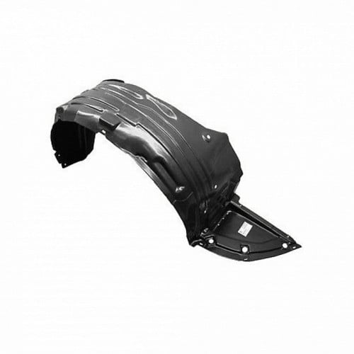 بطانة صني 2015-2025 يمين صناعه صيني