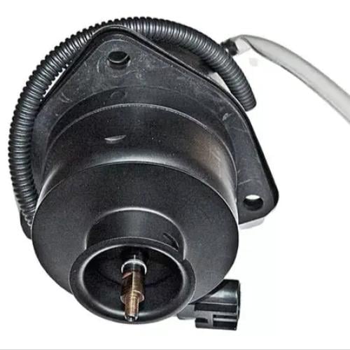 دينمو مكيف دينسو تويوتا كوستر 1993 - 2017 - 262400...