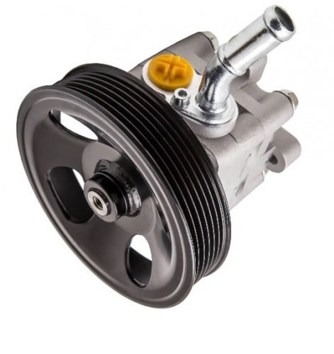 طرمبة دركسون فوق التيماء 4 سلندر 2006/2010