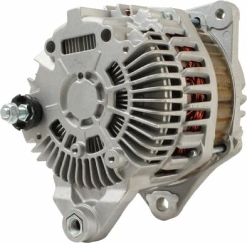 دينمو أنفنتي fx352009/2019 /G37G35- صناعة ماليزيه