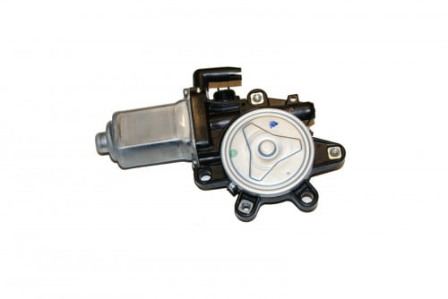 دينمو قزاز باثفندر 2000/2005 أمامي يسار صناعه تايو...