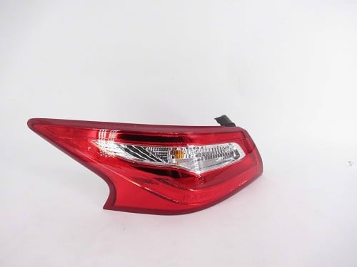 اسطب خلفي التيماء 2016/2017 -اصلي وكالة