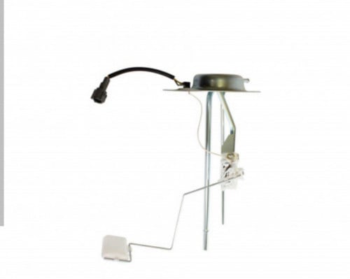 عوامة بنزين باترول 1997/1995