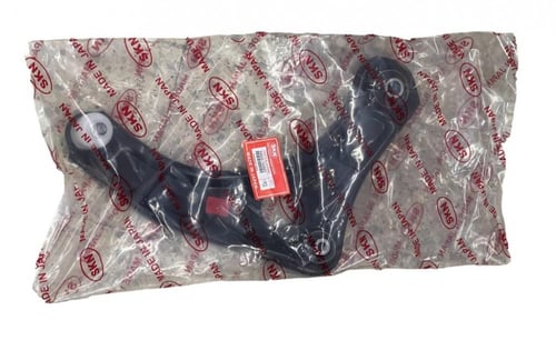 مقص أمامي صني الهندية 2012-2024 صناعة ياباني