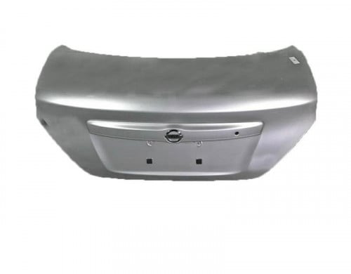 شنطة نيسان صني الهندية عادي 2015 الى 2022