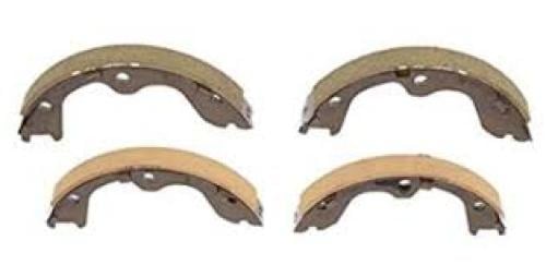 قماش خلفي صني هندي 2013/2020 تجاري