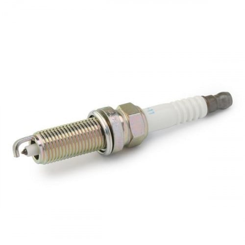 بواجي انفنتي FX50 QX70 2010/ 2018