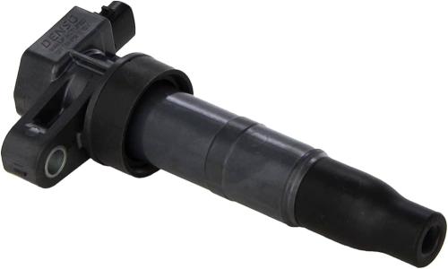 كويل بواجي 6V ازيرا و سورينتو و كرنفال و سنتافي كي...