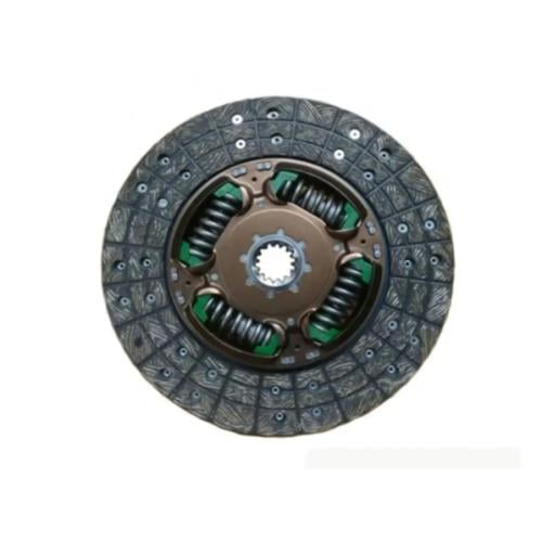 صحن كلتش تويوتا لاند كروزر 1998-2007