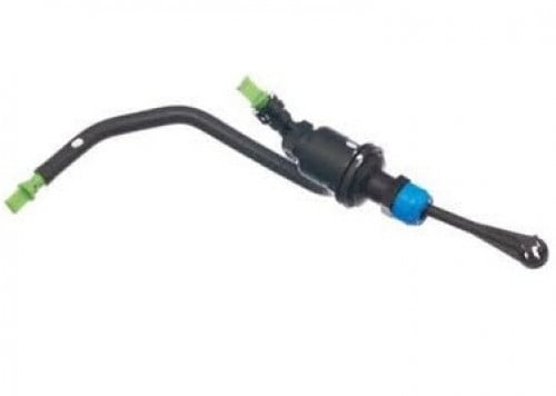 علبة كلتش فوق التيماء 2008/2011