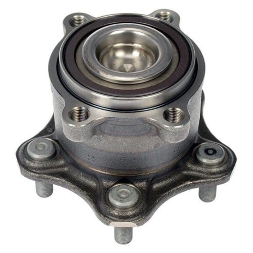 فلنجة خلفي باثفندر 2018/2013