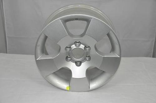 جنط باثفيندر 2006-2012