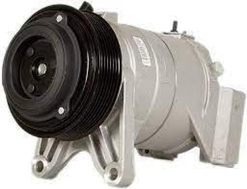 كمبروسر مورانو شركة VALEO(2010-2015)