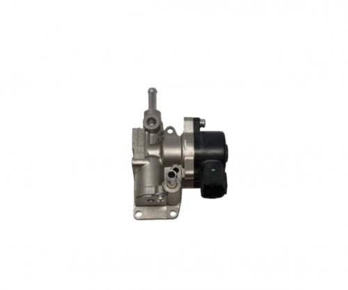 صمام التحكم بالهواء مكسيما