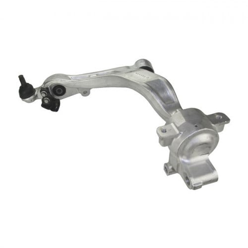 مقص امامي تحت أنفنتي FX35 + FX50 + QX70 2008 - 201...