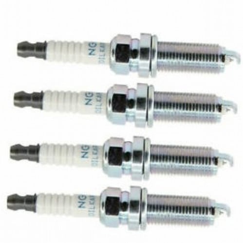 طقم بواجي التيماء 6 سلندر 2007/2022