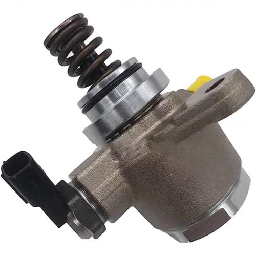 طرمبة بنزين مكينة باترول 2010-2022 صناعه يابانية ه...