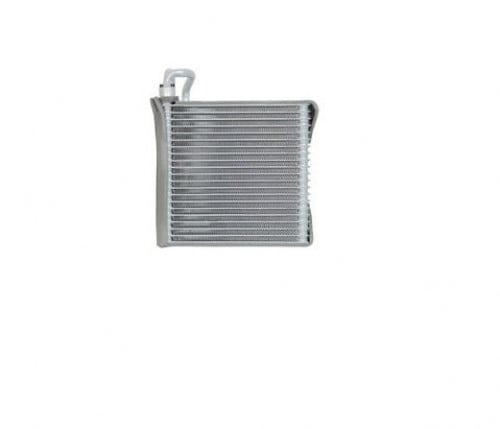 ثلاجة مكيف صني الهندية 2015/2022