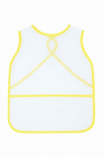 مريلة حماية للأطفال – للحصص والأنشطة الفنية