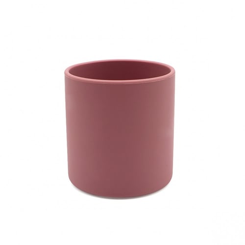 كوب سيليكون | Silicone Cup