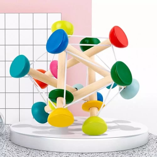 الكرة السحرية | Magic Ball