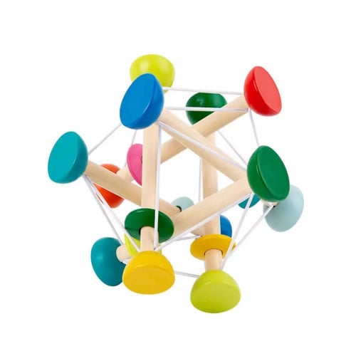 الكرة السحرية | Magic Ball