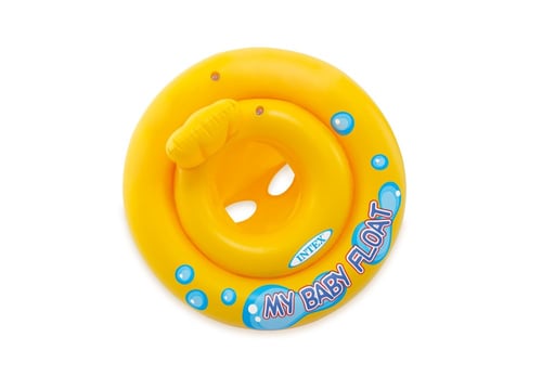 عوامة ماي بيبي فلوت