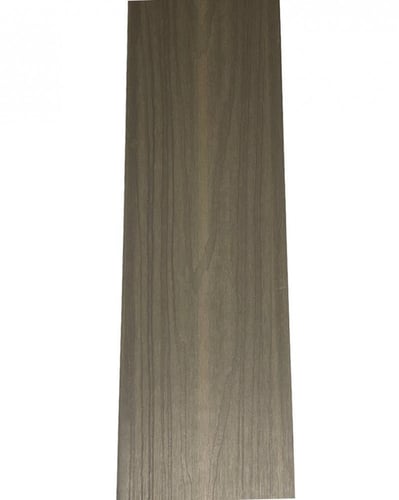 الواح باركية بديل الخشب رمادي غامق