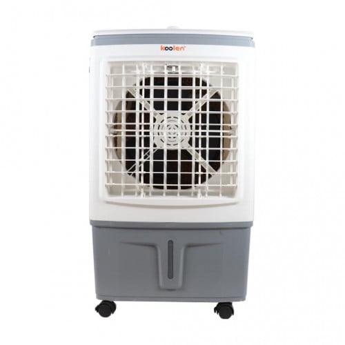 مكيف صحراوي 28 لتر - 100 واط