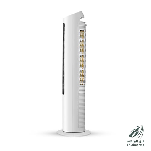 مدير التهوية المنزلي "GREE"