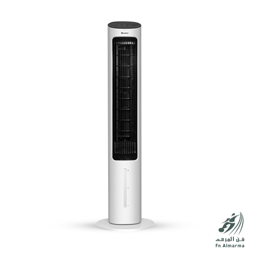 مدير التهوية المنزلي "GREE"