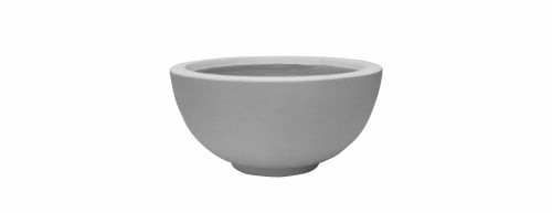 مركن فايبر جلاس كبير