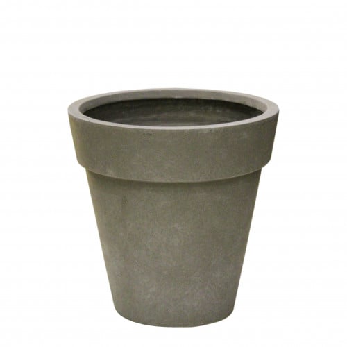 مركن فايبر جلاس اكس لارج