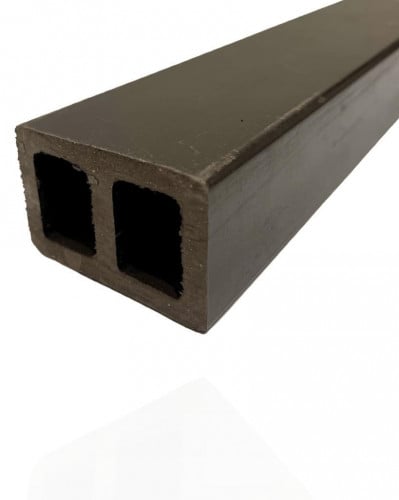 مرابيع 60*40ملم