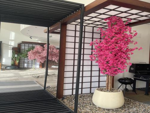 كليك بورد مرايا سيلفر