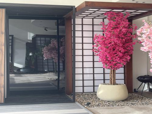 كليك بورد مرايا اسود