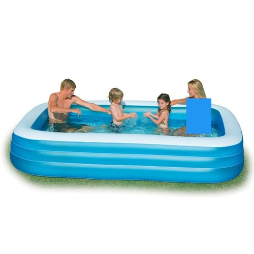 مسبح مقاس 305×183×56 سم