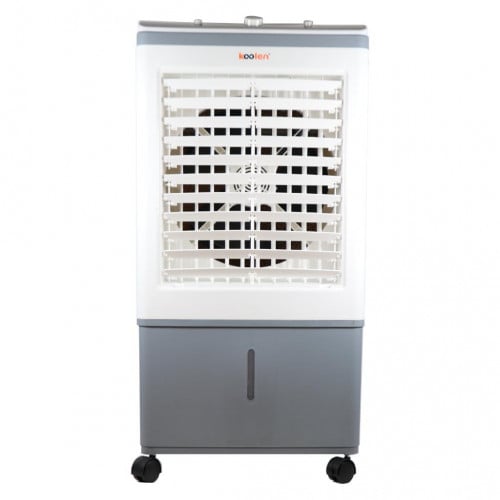 مكيف صحراوي 45 لتر - 150 واط