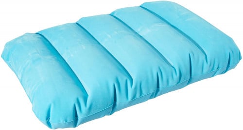 وسادة اطفال هوائية