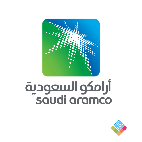 ذوي الخبرة للدبلوم فأعلى