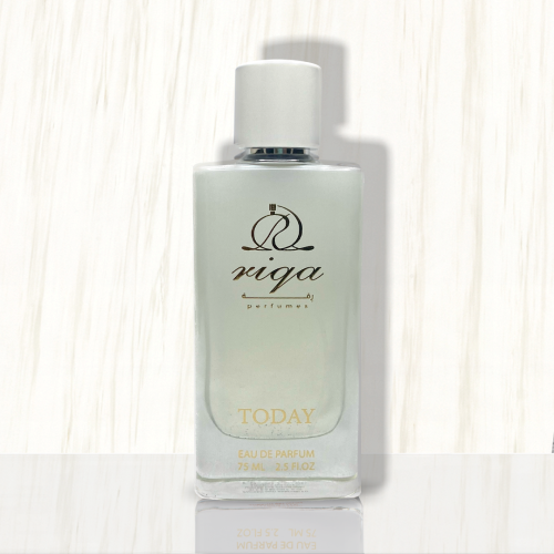 عطر توداي 75 مل - TODAY