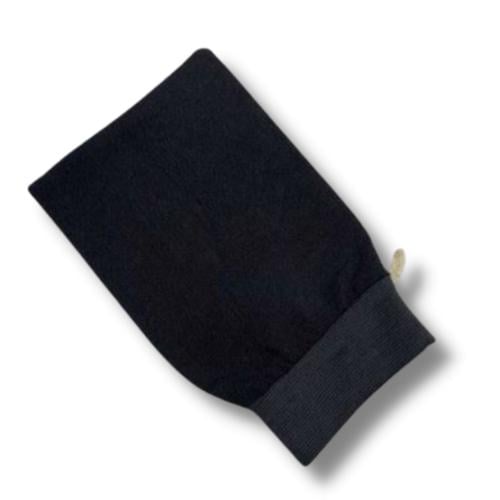 ليفه مغربيه أصليه 100%