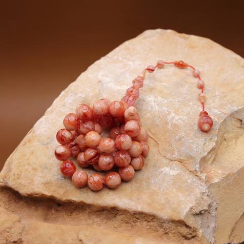 فاتوران