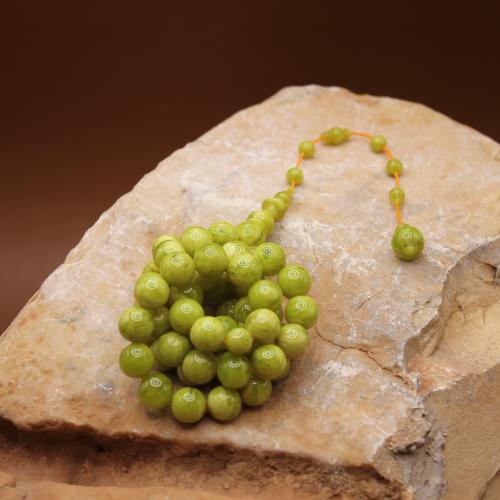 فاتوران